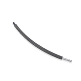 Enclosure Pole-Lower HALF